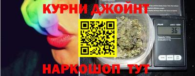 соль ск Коммунар